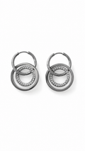 Pendientes Sami