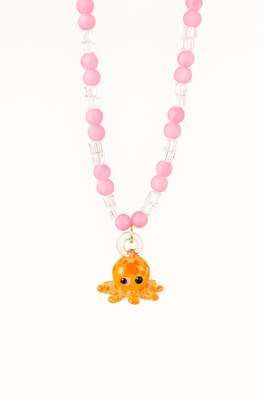 Collar Perla de Hana