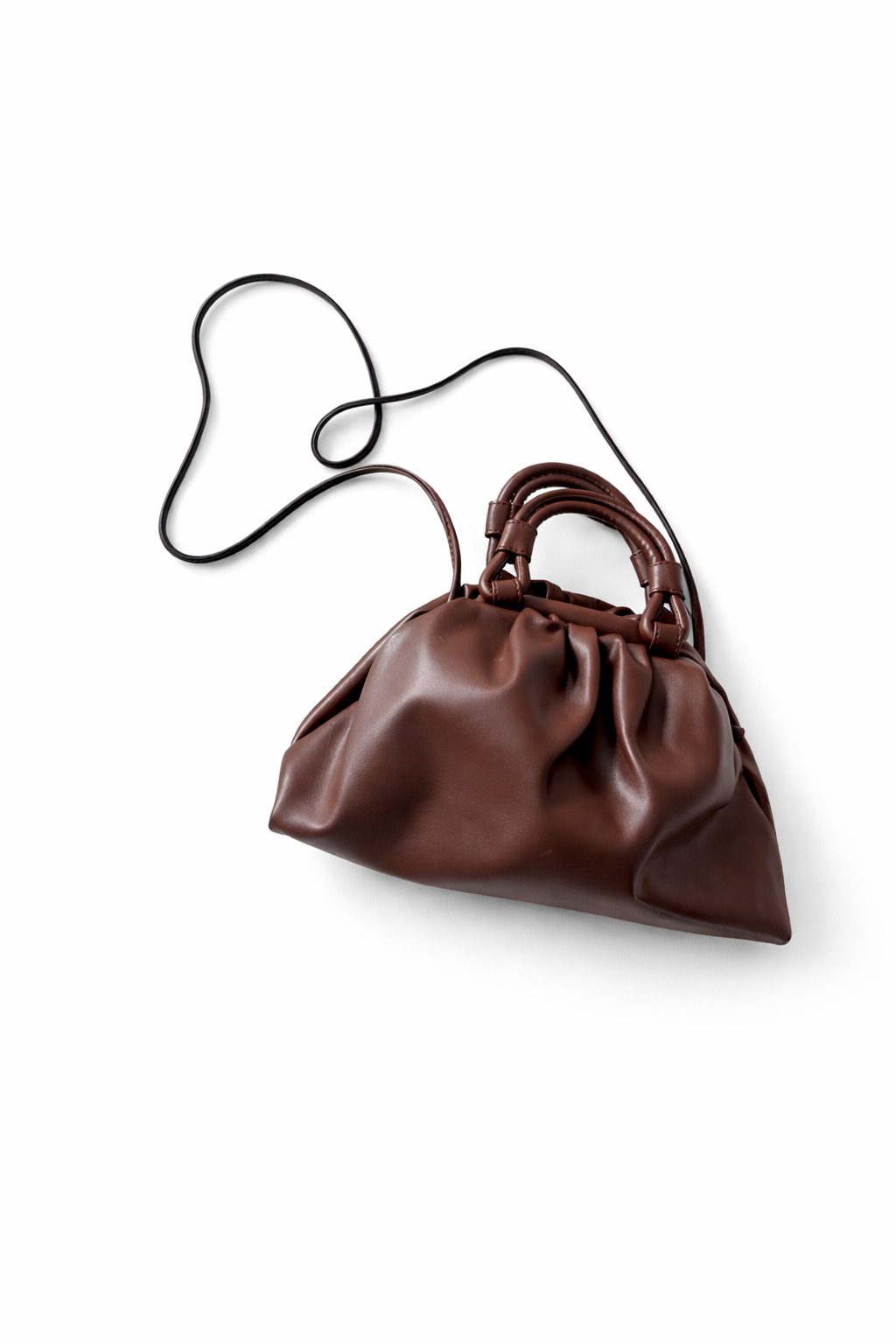 Bolso Choco