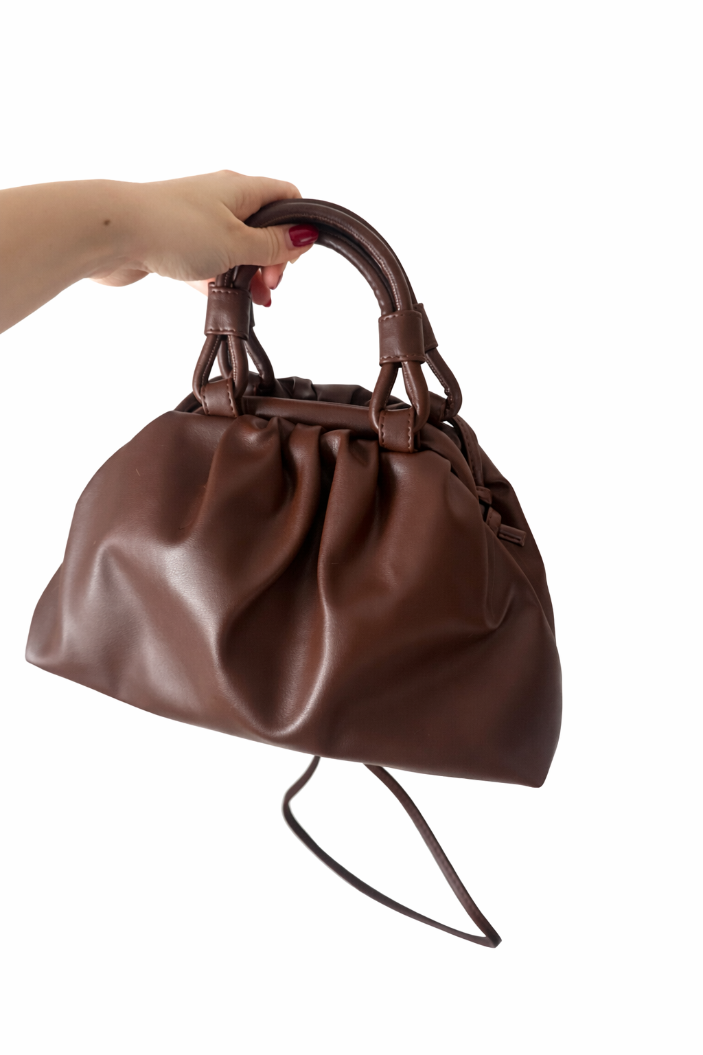 Bolso Choco