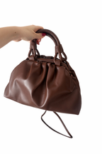 Bolso Choco