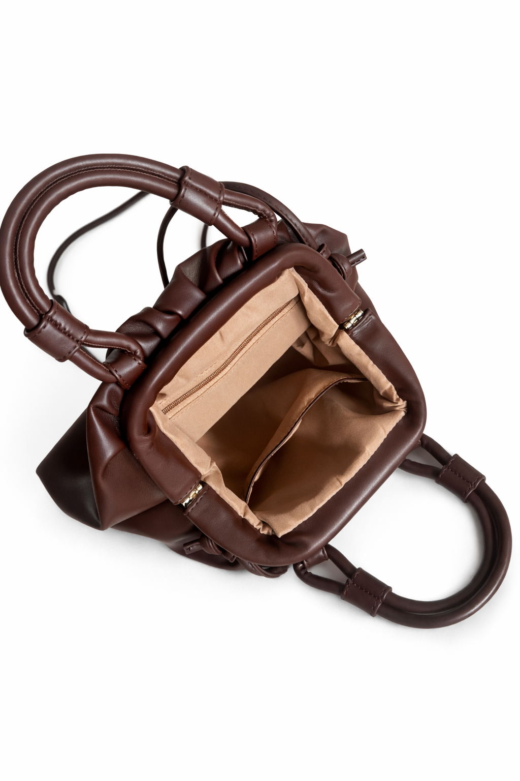 Bolso Choco