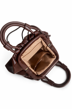 Bolso Choco