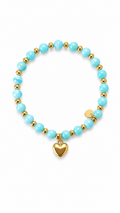 Pulsera Casilda