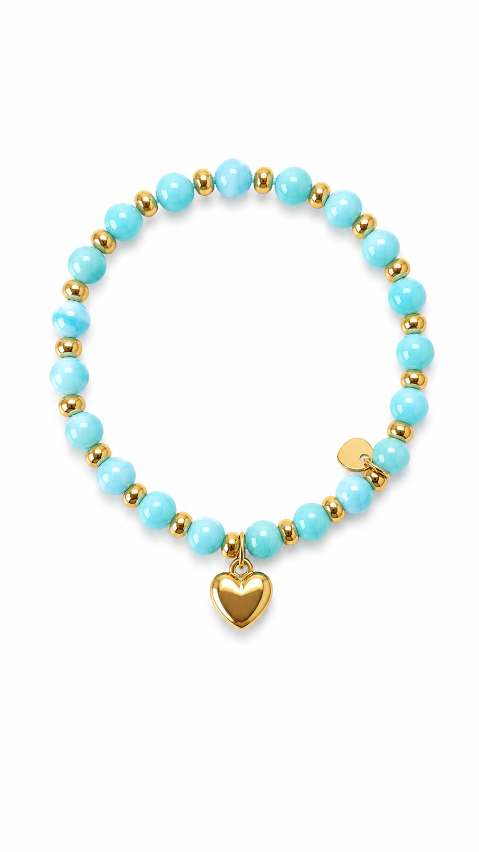 Pulsera Casilda