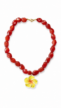 Collar Suahili