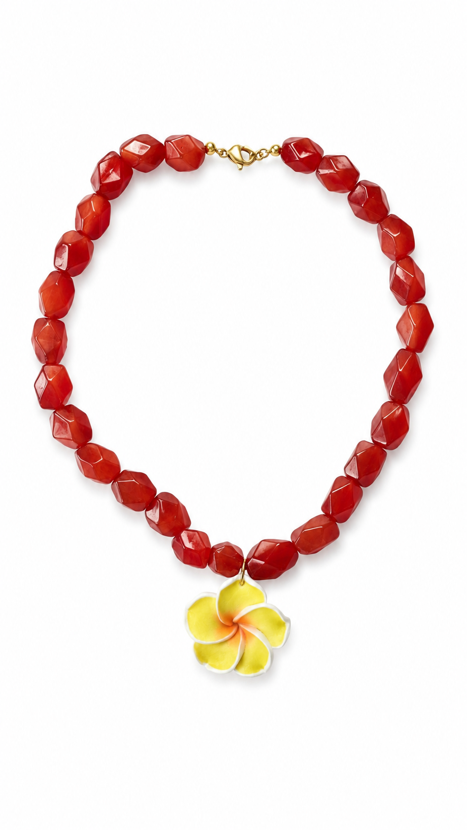 Collar Suahili