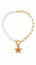 Collar Lucea