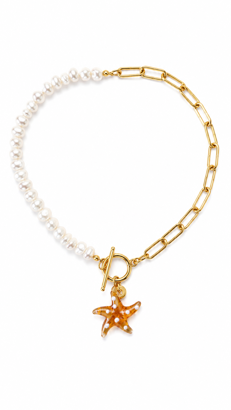 Collar Lucea