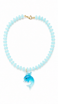 Collar Océano