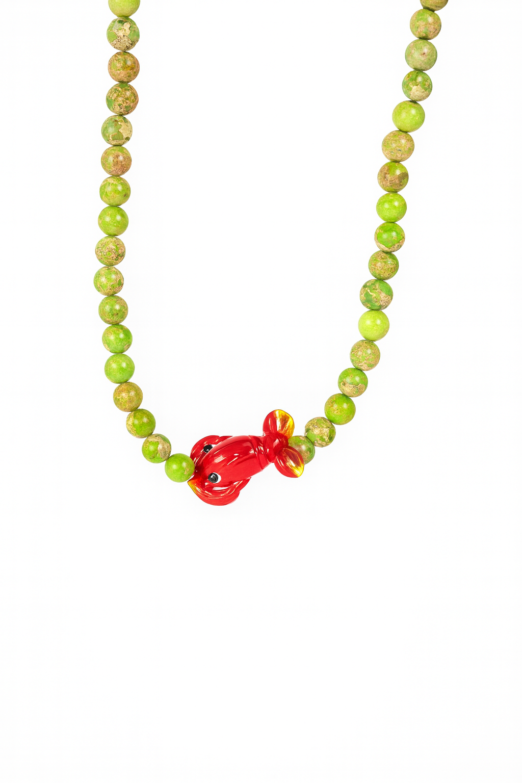 Collar Deseo de Verano