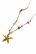 Collar Mali