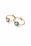 Anillo Glitter