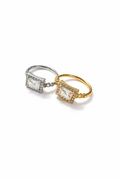Anillo Julieta