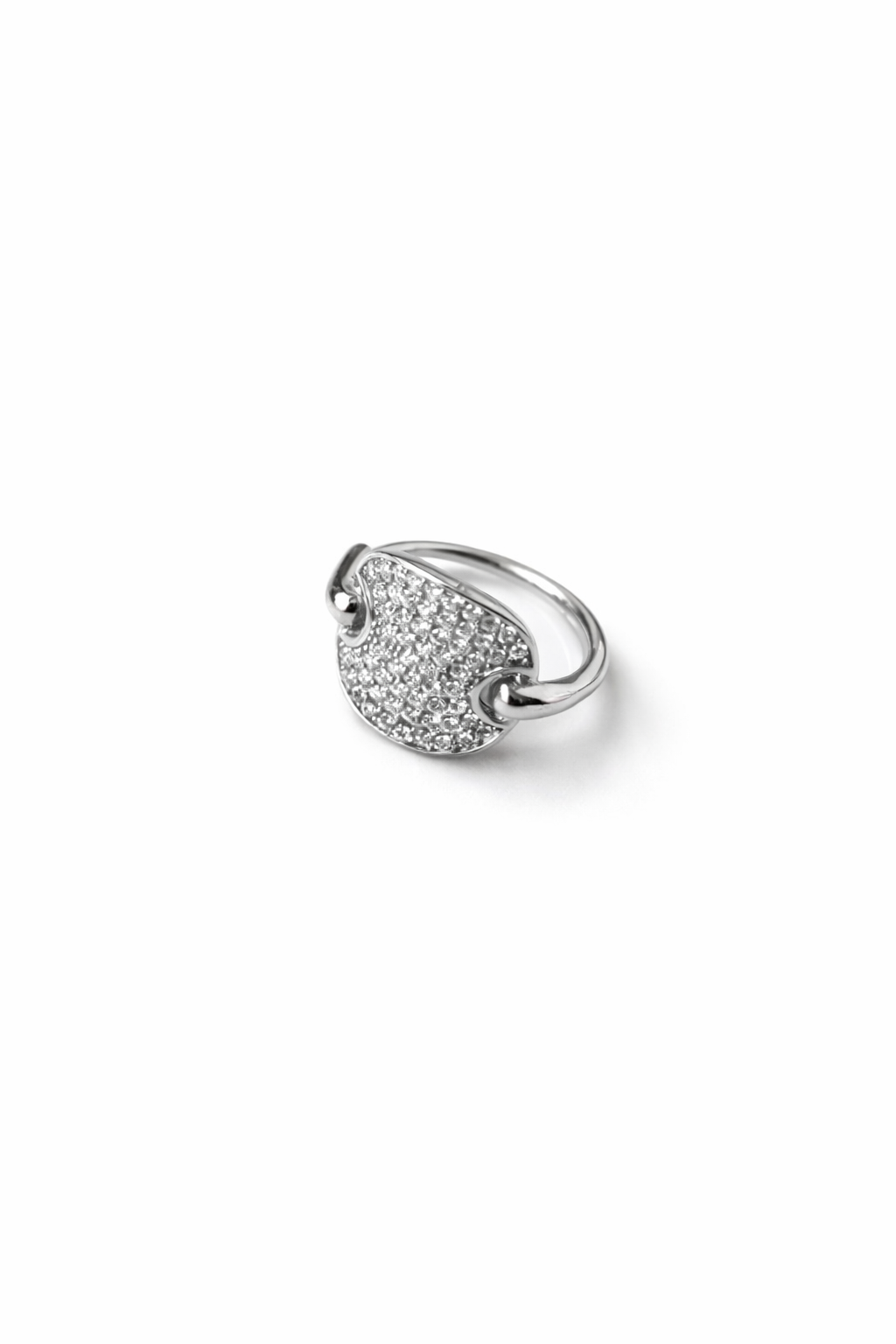 Anillo Destellos
