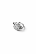 Anillo Destellos
