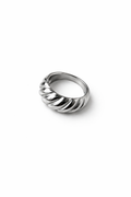 Anillo Afrodita Silver