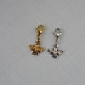 Charm Abeja