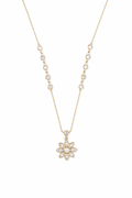 Collar Tralea