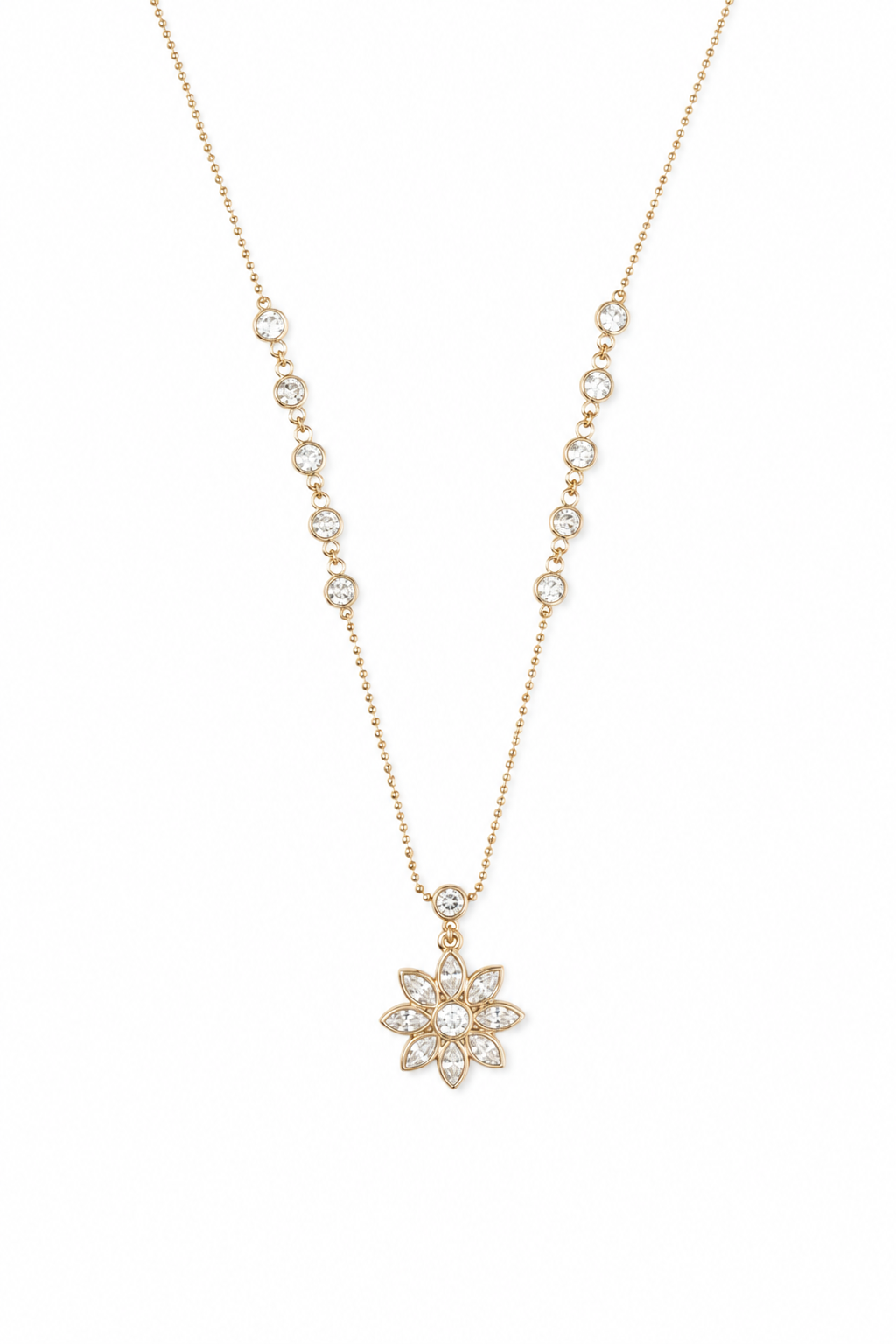 Collar Tralea