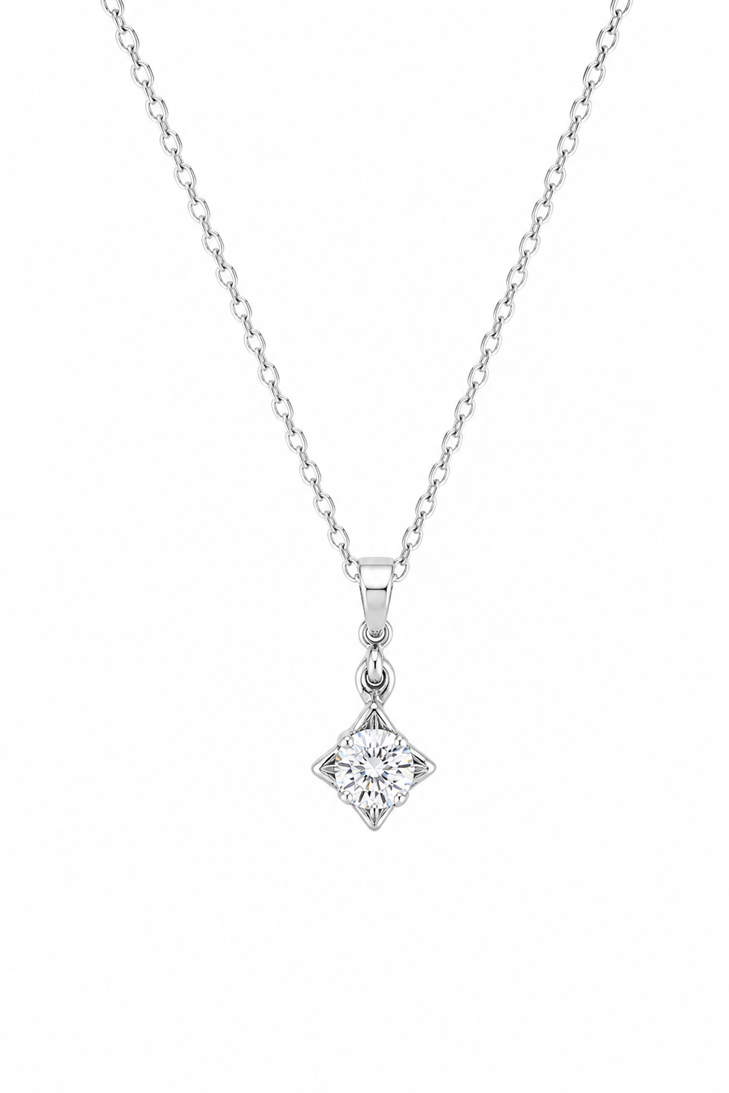 Colgante Chain