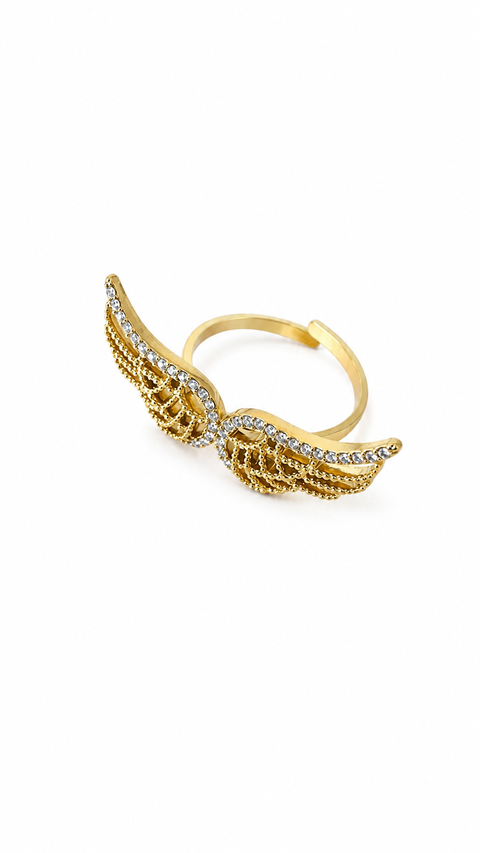 Anillo Biel