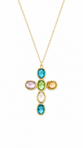Collar Elia