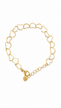 Pulsera Lovy