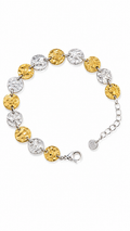 Pulsera Topitos
