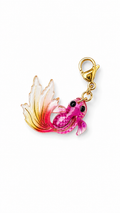 Charm Asiático