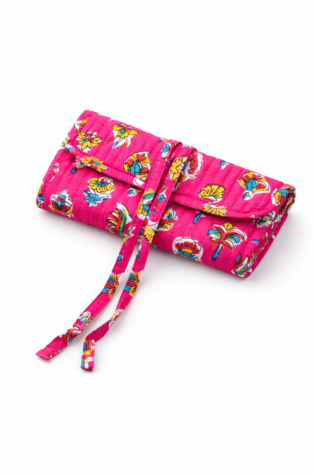 Joyero de Viaje Nápoles