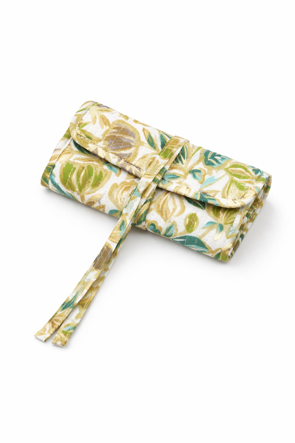 Joyero Viaje Florencia