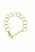 Pulsera Jalisco
