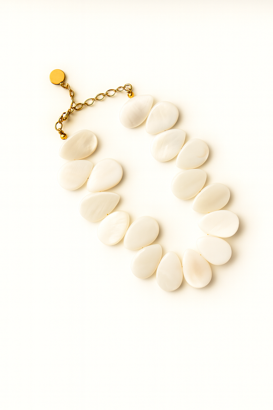Pulsera Nakita