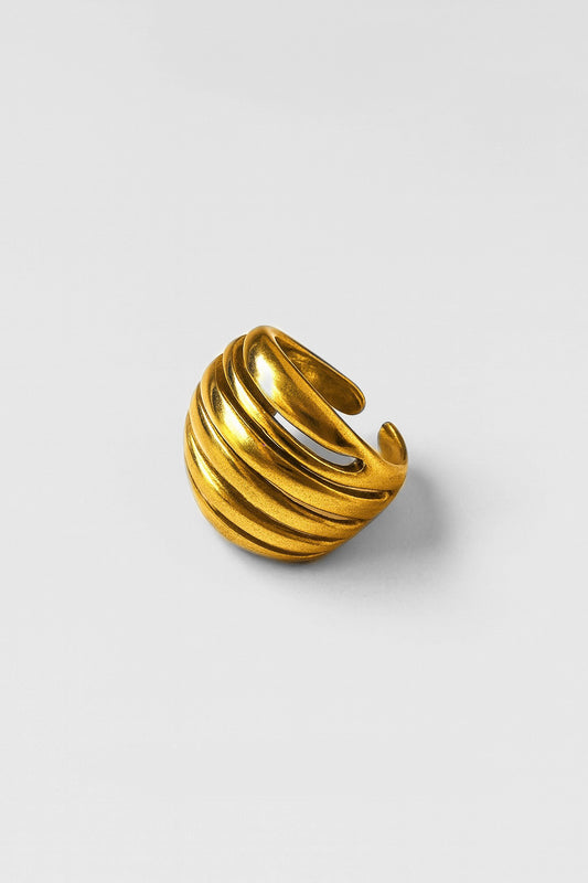 Anillo Austria