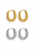 Aros Basic