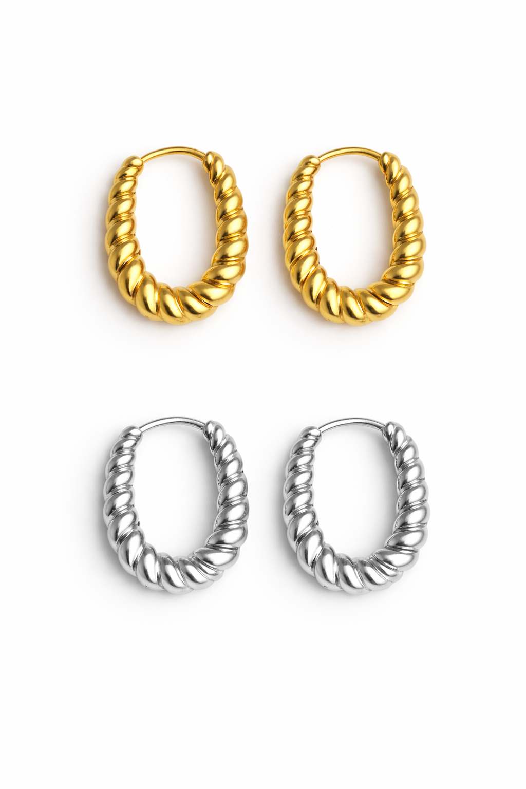 Aros Basic