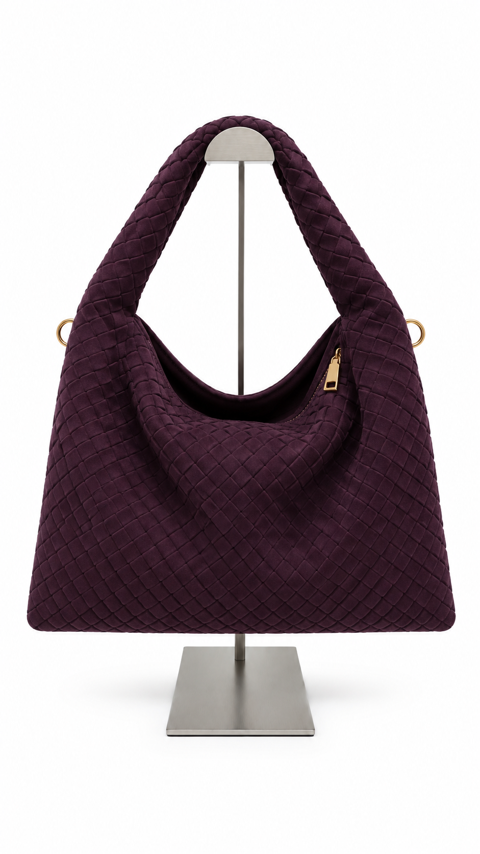 Bolso Secreto 2