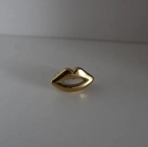 Anillo Dalí