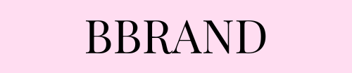 BBRAND